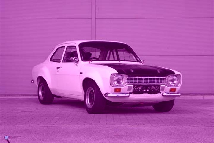 escort Bambesi