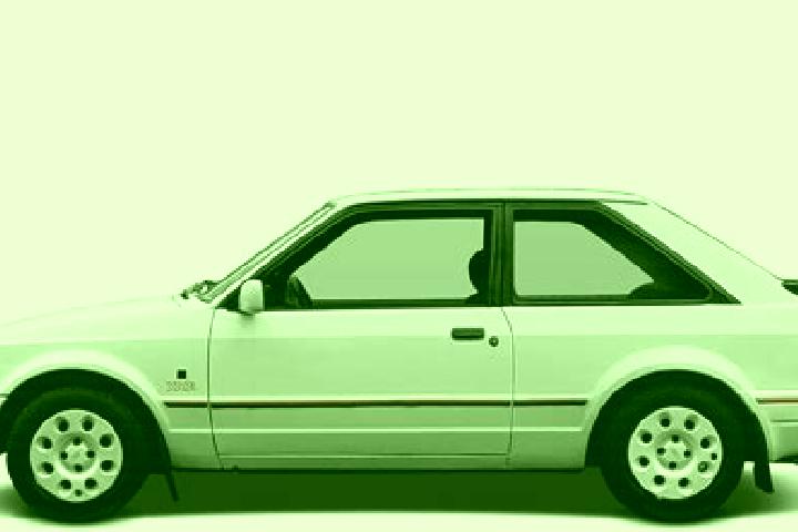escort Bambui