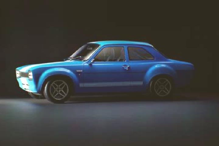 escort Bamian