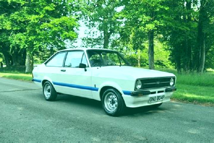 escort Bamna