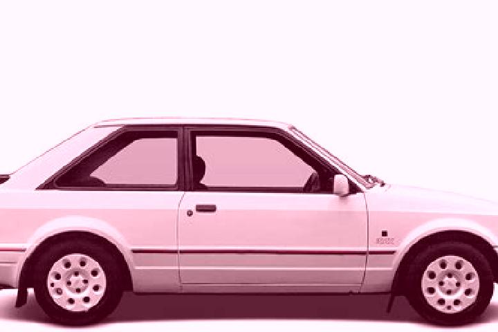 escort Bamora