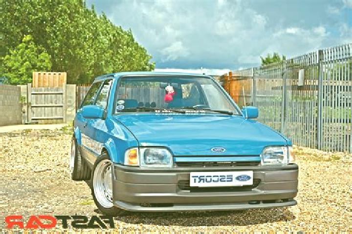 escort Bamoro