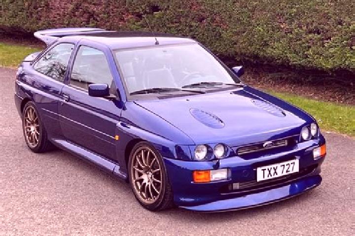 escort Bampleu
