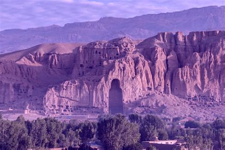 escort Bamyan