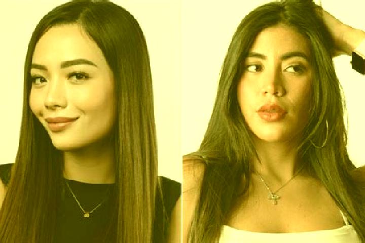 escort Ban Ang Sila
