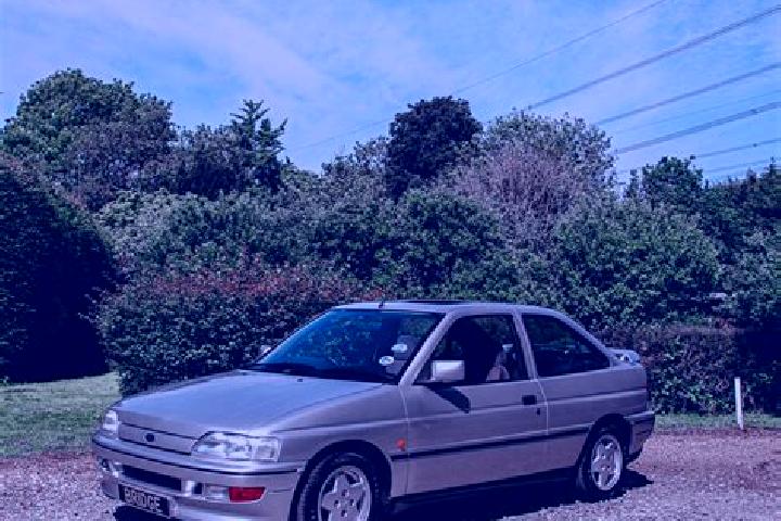 escort Ban Bachiang