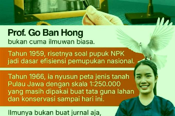 escort Ban Hong