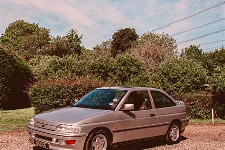 escort Ban I Chang