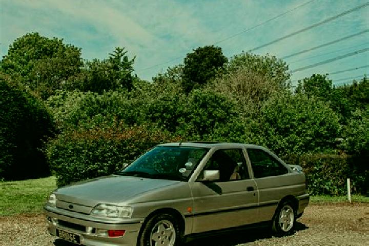 escort Ban I Pat