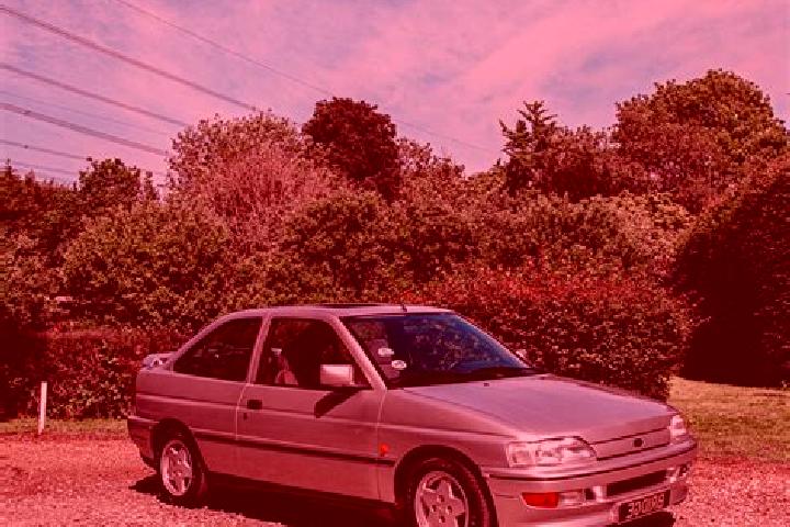 escort Ban I Toeng