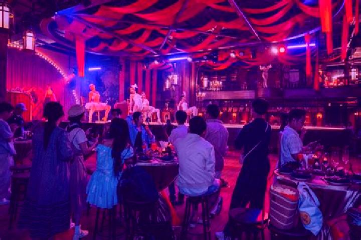escort Ban Khao Nang Sang Hua