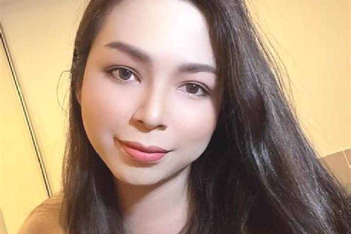 escort Ban Khlong Bang Bon