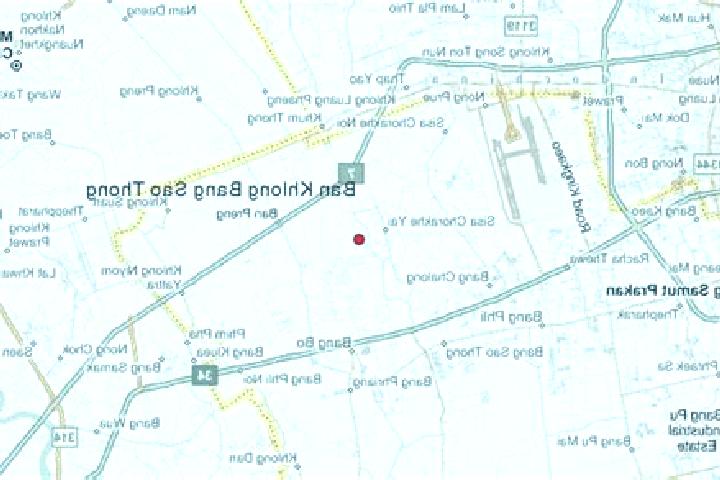 escort Ban Khlong Bang Sao Thong