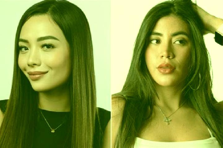 escort Ban Mae Thalop