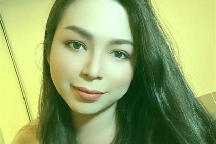 escort Ban Muang