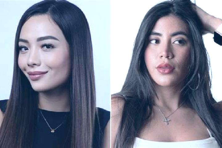 escort Ban Nongdeun