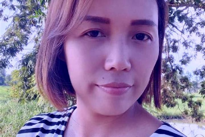 escort Ban Phaeng