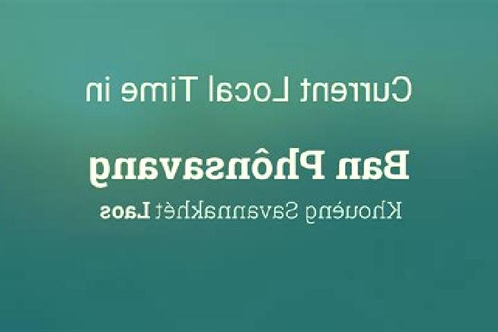 escort Ban Phonsavang-Nua