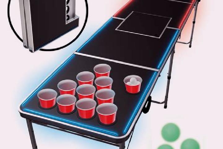 escort Ban Pong