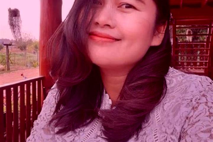 escort Ban Talat Bueng