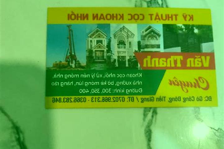 escort Ban Tha Kham
