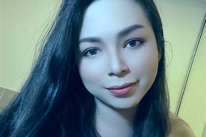 escort Ban Thi