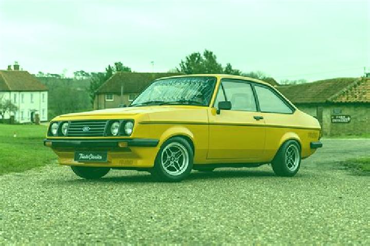 escort Banares