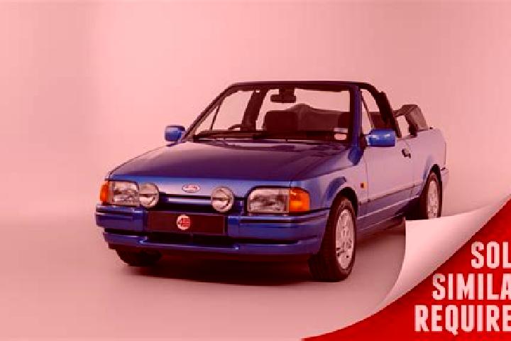 escort Banastas