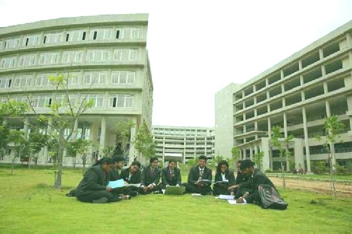 escort Banasthali