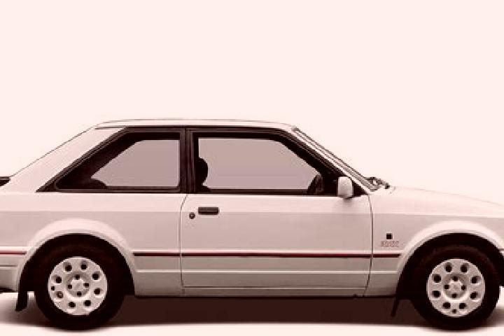 escort Banaybanay