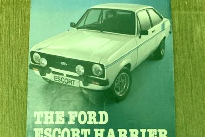 escort Bancar