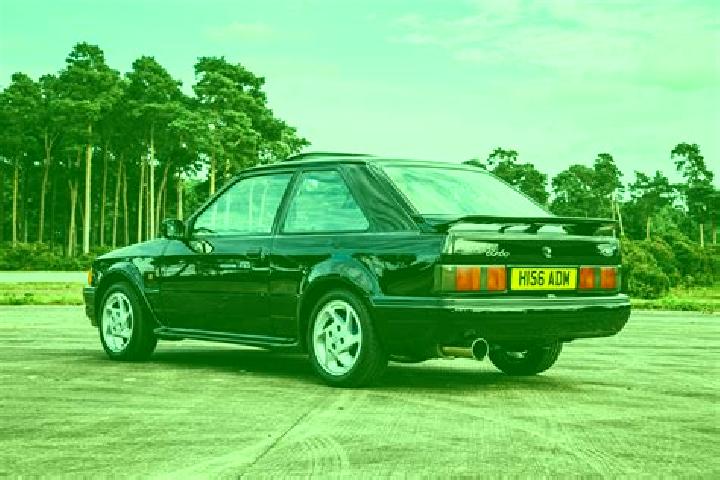 escort Banchette