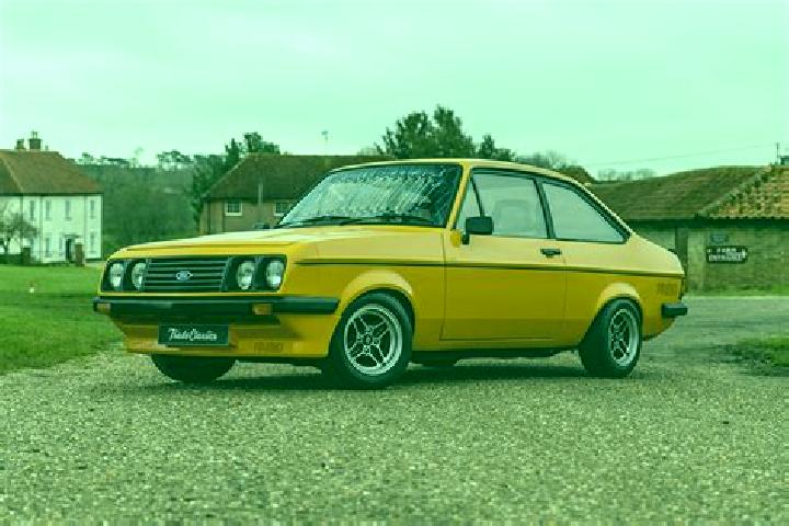 escort Banchory