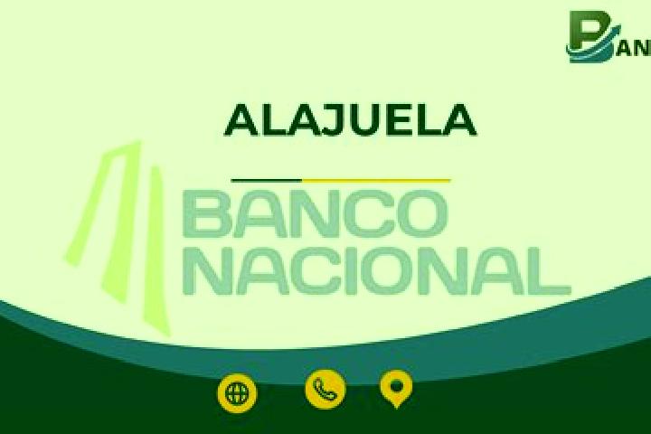 escort Banco Nacional