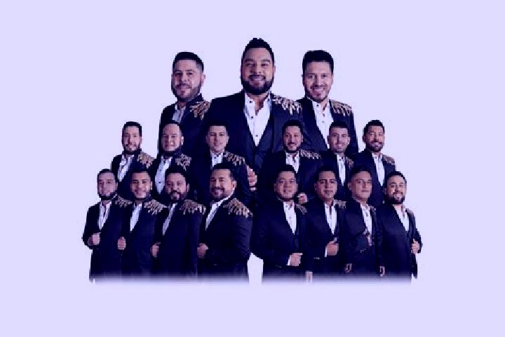 escort Banda Layung