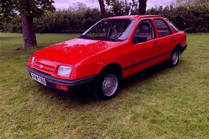 escort Bandar 16 Sierra