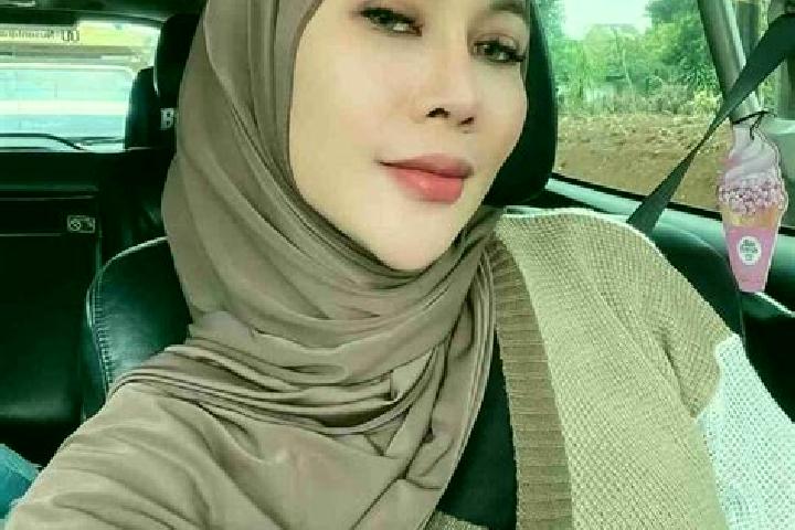 escort Bandar Baharu