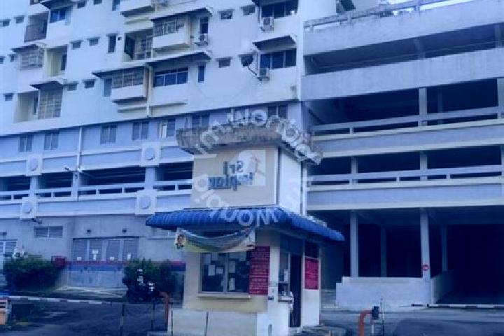 escort Bandar Baru Ayer Itam