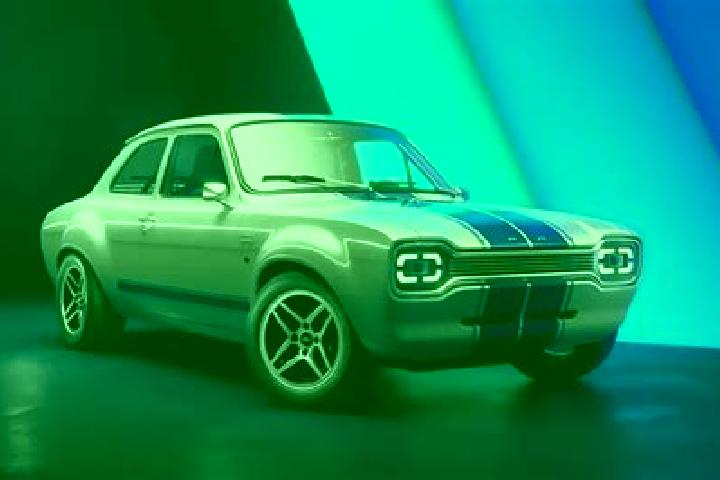 escort Bandar-e Kangan