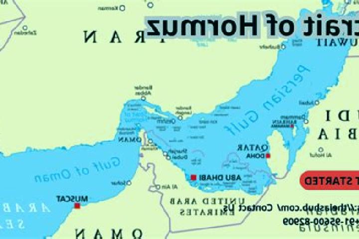 escort Bandar-e Khamir