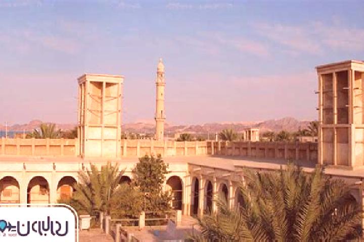 escort Bandar-e Lengeh