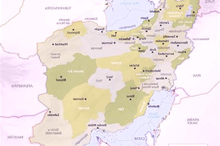 escort Bandar-e Mahshahr