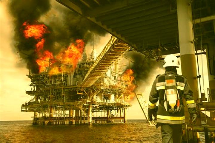 escort Bandar-e Rig