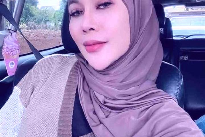 escort Bandar Lampung