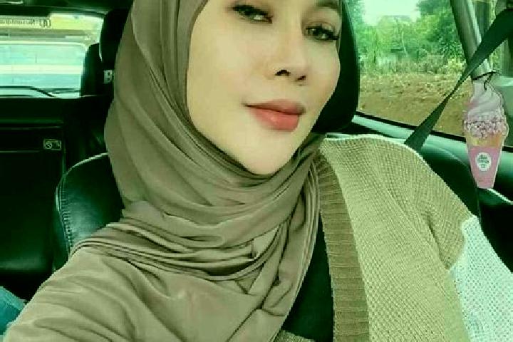 escort Bandar Nabawan