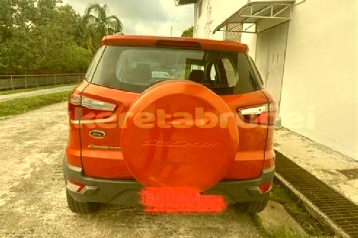 escort Bandar Seri Begawan