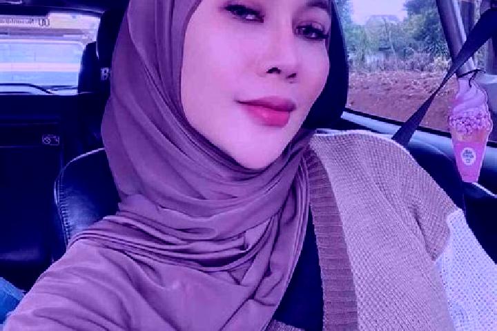escort Bandar Tenggara