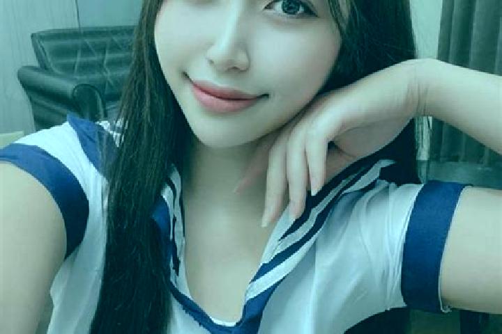 escort Bandar