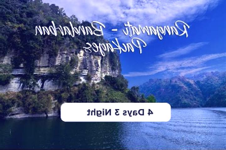 escort Bandarban