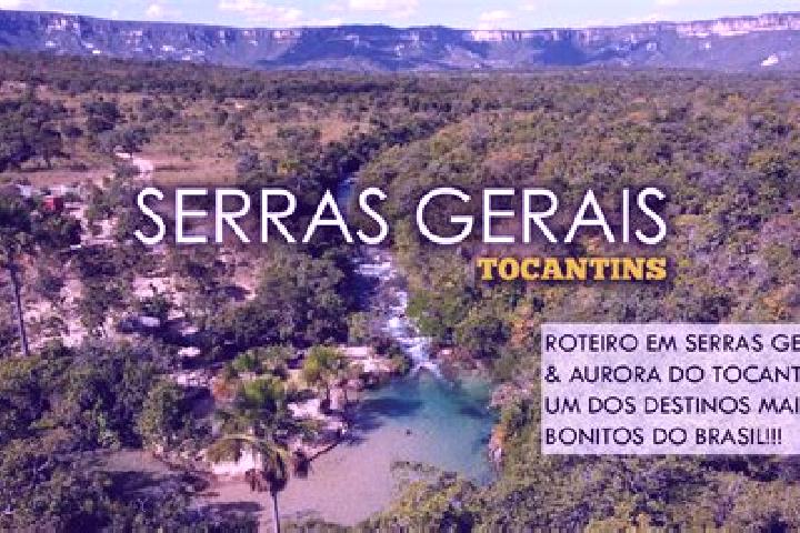 escort Bandeirantes do Tocantins